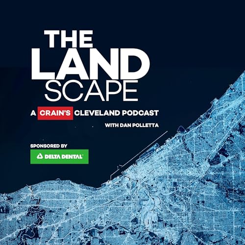 Ep. 180 with Jay Miller cover art