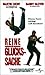 Produktbild Reine Glückssache [VHS]