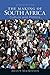 Making of South Africa, The: Culture and Politics (Mysearchlab)