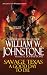 A Good Day to Die (Savage Texas Book 2)