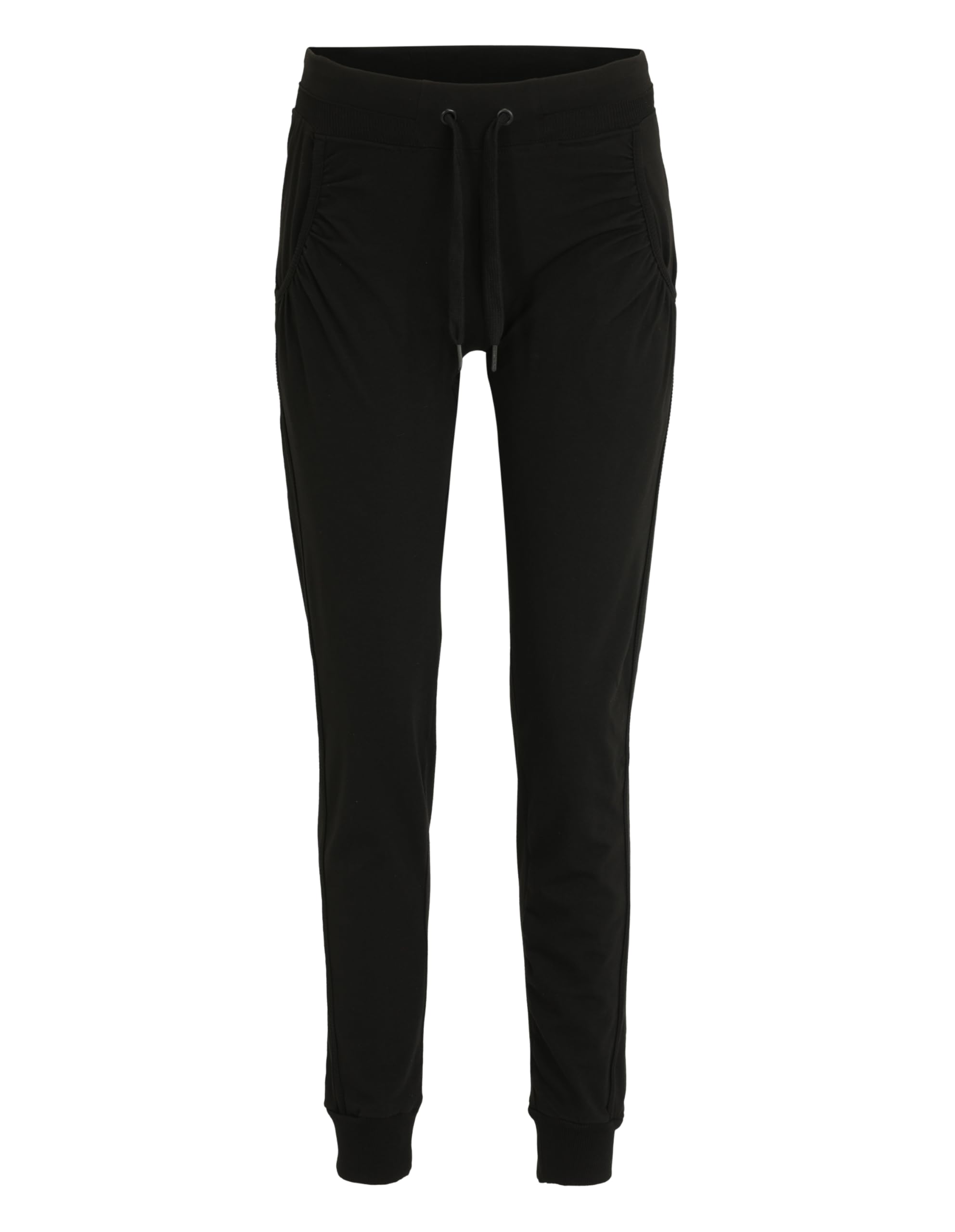 Venice Beach Damen Hose Vb Marget