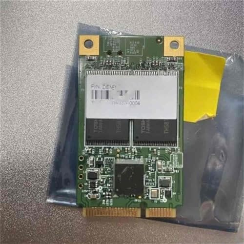 Suitable for 3ME4 256G 256GB industrial grade SSD server