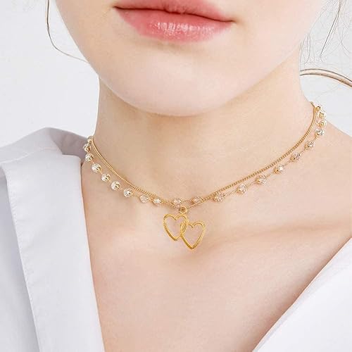 Miniatura 8 de PH PandaHall 150 colgantes de aleación de estilo tibetano de 15 estilos para joyas pendientes collares colgantes para decoración del día de San