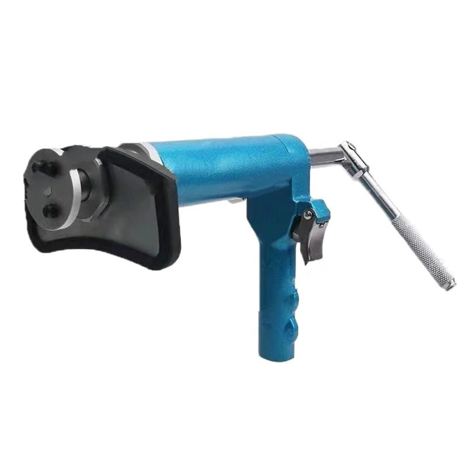 alicates de resorte de freno Herramienta De Ajuste De Bomba De Freno De Disco Neumática. Desmontaje Del Pistón De La Bomba De Freno. Herramienta De Elevación De Retorno. Piezas piston calibre freno