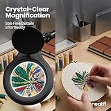 Neatfi B082FMDXMT lato 2