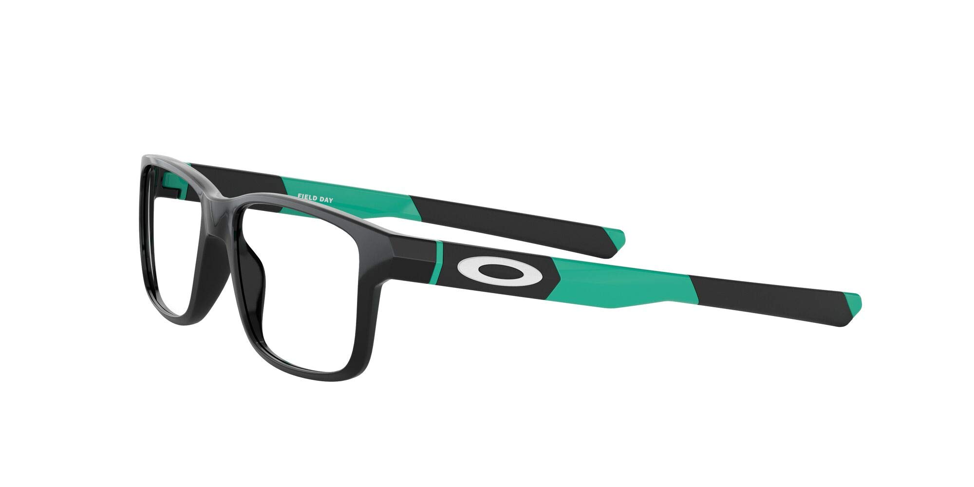 Ray-Ban oprawa Mężczyźni 0OY8007