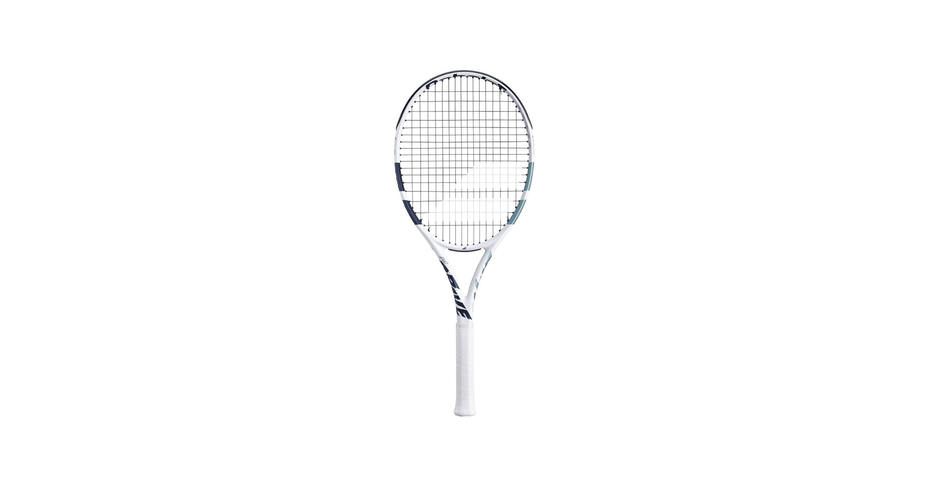 Amazon | バボラ Babolat 硬式テニスラケット EVO DRIVE LITE WH