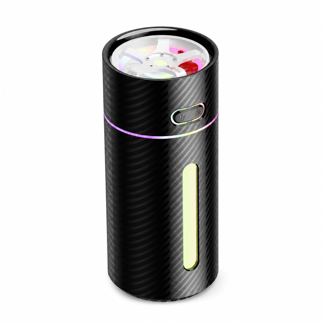 OWIWI Rim GT Humidifier