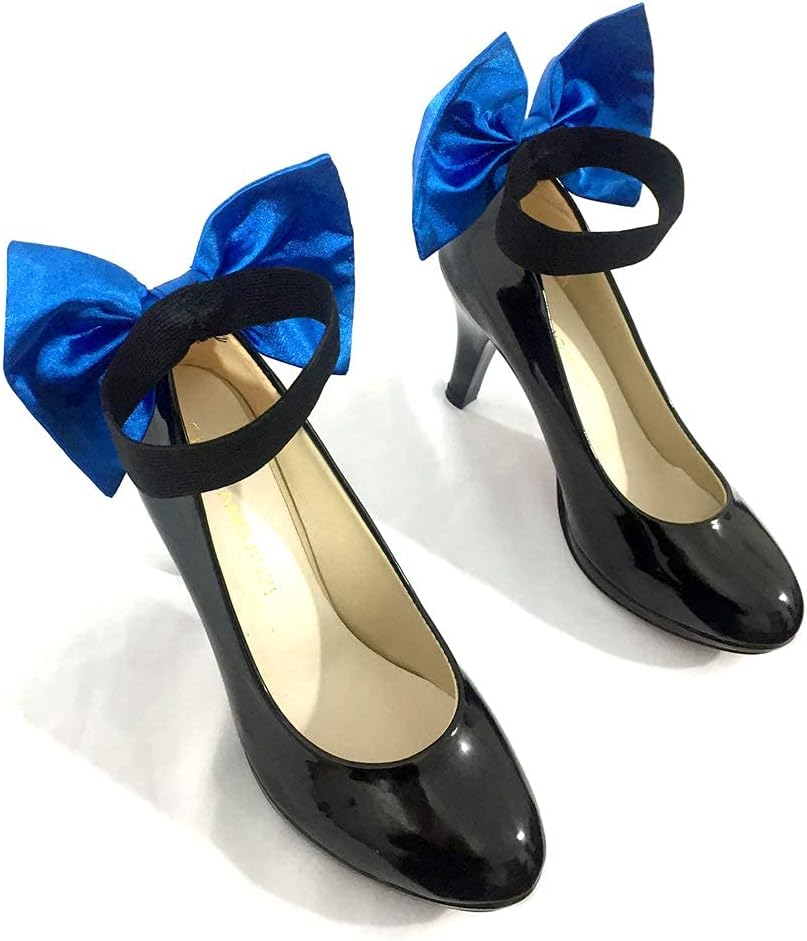 ゴブラ 蠍 サソリ 酒 蛇 標本 昆虫 標本