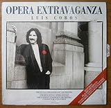 luis cobos mexicano mix  Opera Extravaganza / Vinyl record [Vinyl-LP]