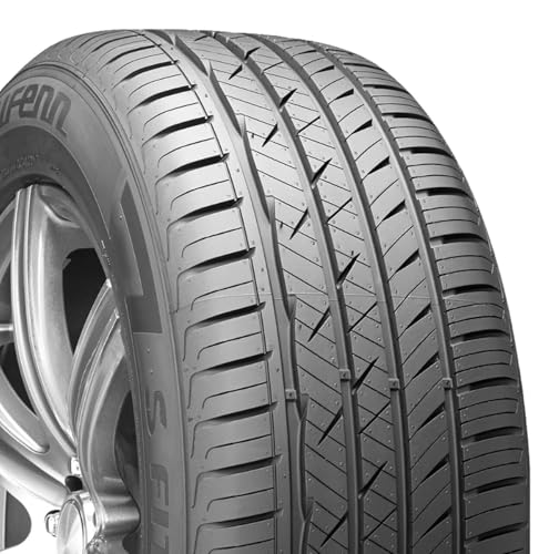 Llantas, Tires llantas 245 45 r17 Marca NeumatiGo (3)