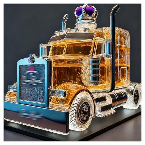 fL^ZbgAԌ^ECXL[fL^{gAZ~gbNECXL[{gAZ~gbN^KXriLbv??tjANX}Xo^Cf[̃Mtg(Natural1)