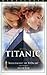 Produktbild Titanic (Widescreen) [VHS]