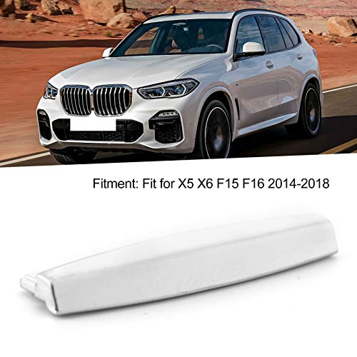 Gedourain Linguetta dell'Aria condizionata, Clip