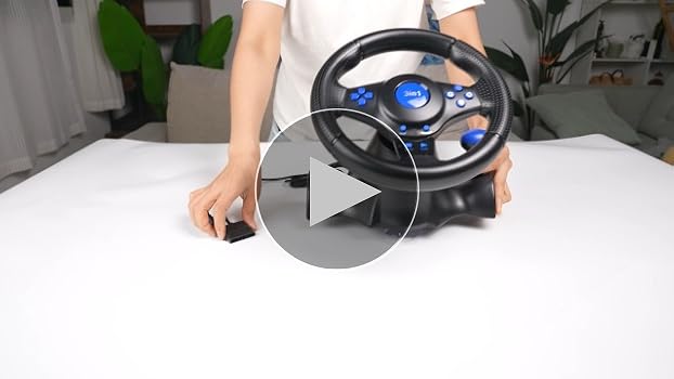 Amazon.co.jp: 3 in : パソコン・周辺機器