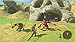The Legend of Zelda: Breath of the Wild [Importación francesa]