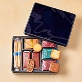 ヨックモック YOKUMOKU �