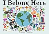 CreateSpace Independent Publishing Platform