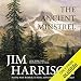 The Ancient Minstrel: Novellas