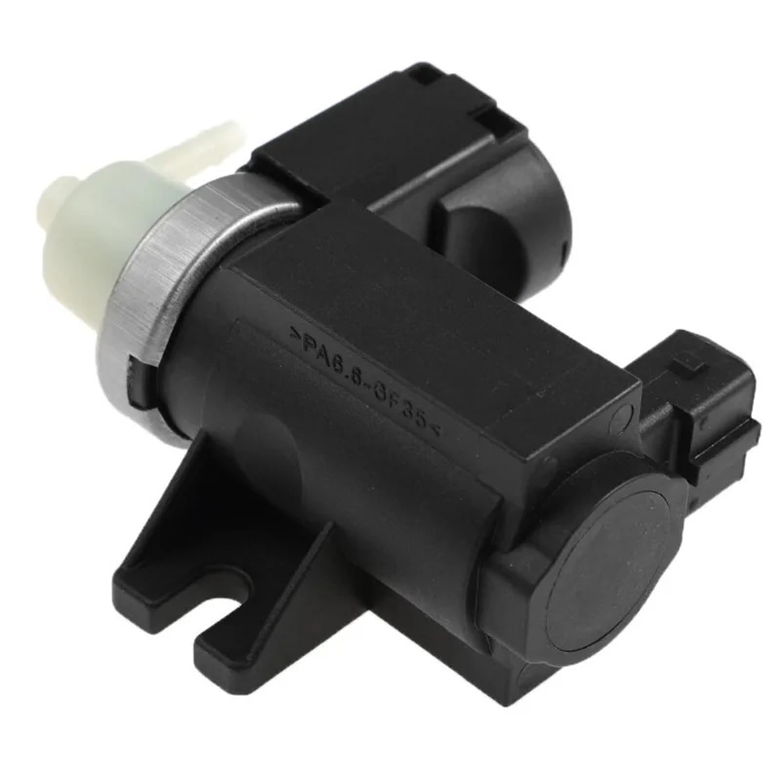 Weurwvu One Color For Ssangyong Kyron 2006 Rodius Stavic Actyon Musso For Rexton Turbo Boost Control Solenoid Valve 6655403497 Vacuum Pressure Converter Valve