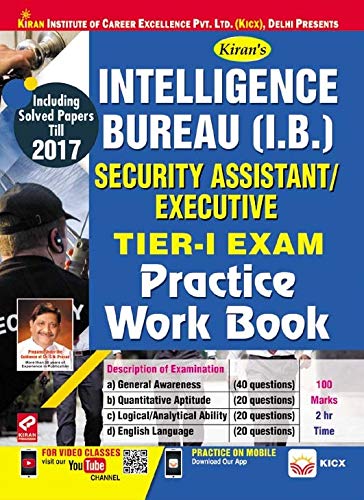 C1000-127 Simulationsfragen