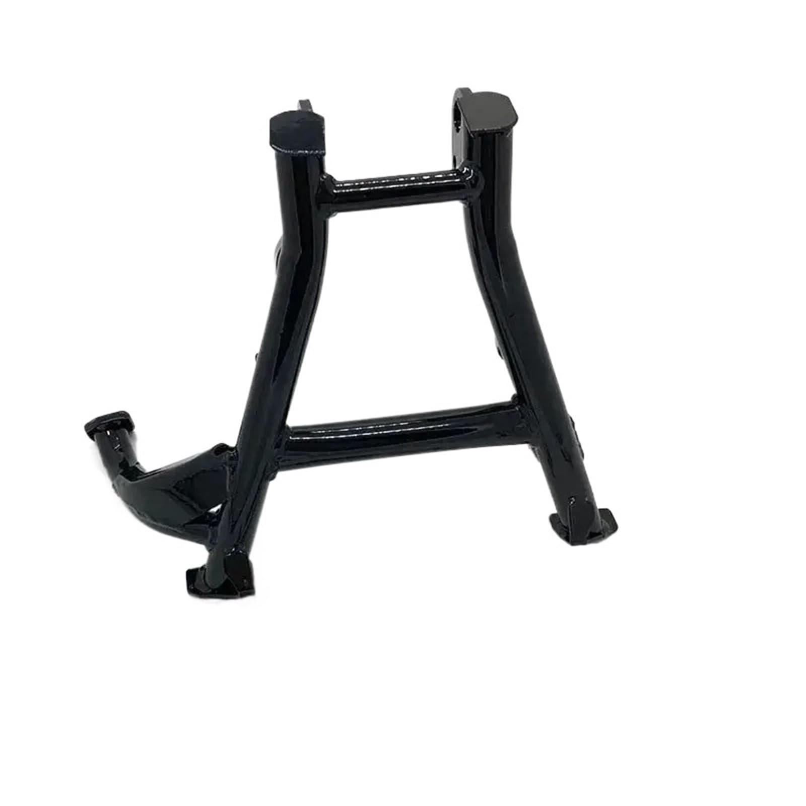 Wwhumm Nx400 Motorcycle Accessories Middle Center Kickstand For Nx500 2023 2024 2025 Kick Stand Support Bracket Motorcycle Kickstand(Nx400)