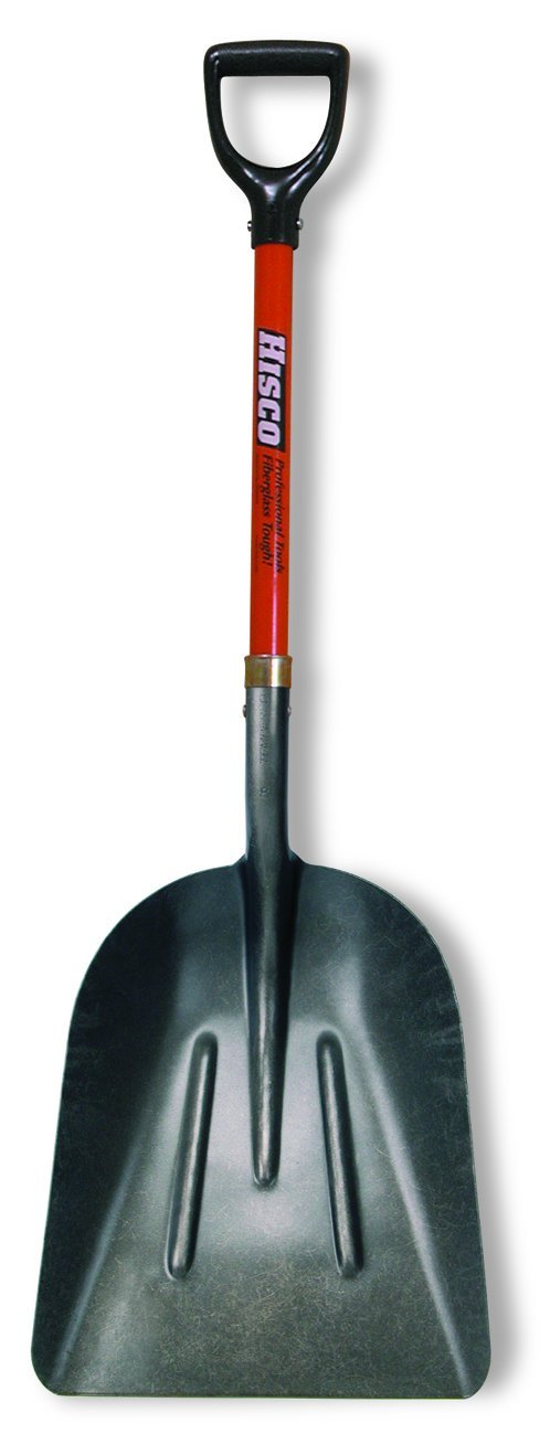 Amazon.com: Hisco: Shovels