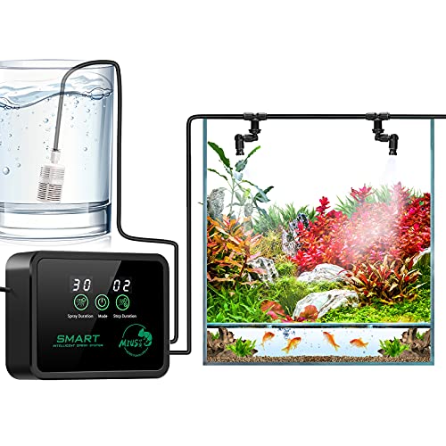 Amazon.co.uk Best Sellers The most popular items in Automatic Timers