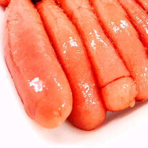 EIX(Dy̐YcX iY) 󂠂^R (XPgE_̋) 󂠂 A 킯 ^R 炱 Lq Ⓚ Mtg ƒp (500g)