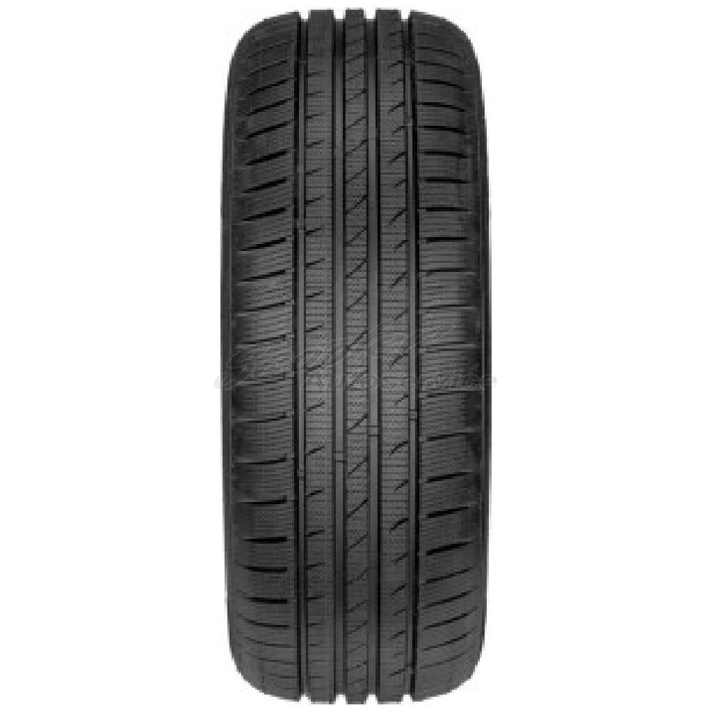 SUPERIA 205/55 R16 94H Neumáticos de Invierno XL Auto