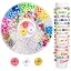 Bracelet Kit