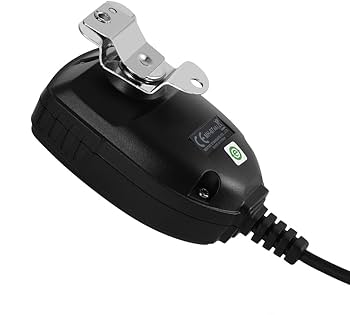 miuna　マイク Amazon.com: MH-67A8J Handheld Speaker Microphone 8 Pin Mic for