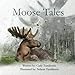 Moose Tales