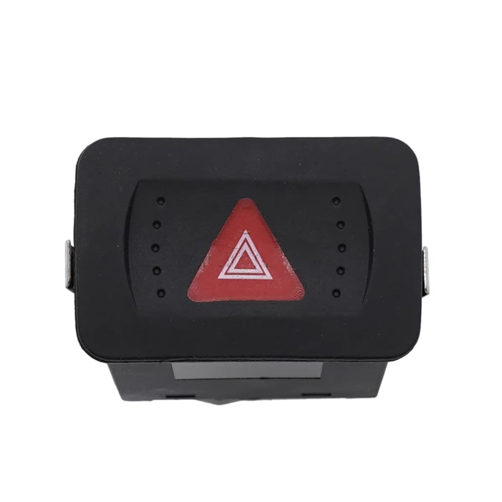 Interruptor luz emergencia 1J0953235J repara intermitentes fijos Golf 7