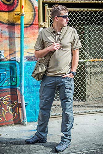 Helikon-Tex Bushcraft Line – Bild 5