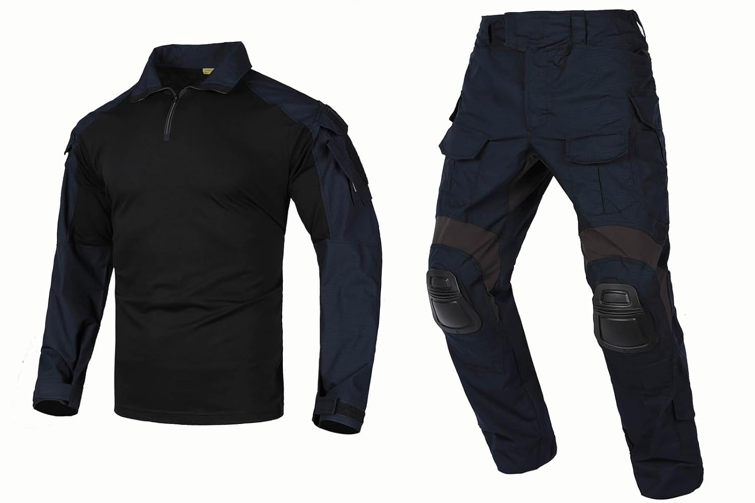 わ*た様 TENDERLOIN ARMY PNT NAVY ネイビーアーミー　カ わ*た様 TENDERLOIN ARMY PNT NAVY ネイビーアーミー カ - メルカリ