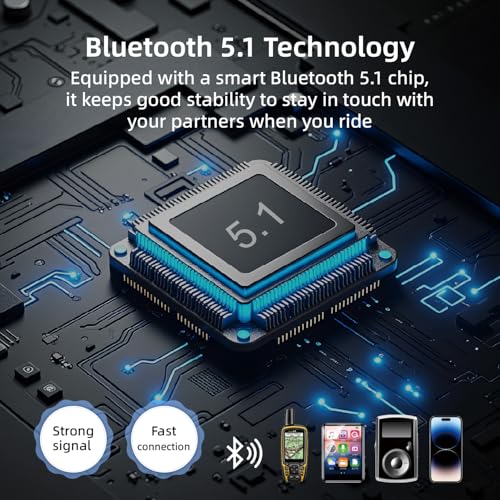 Novamente V6 Pro+ 2-Pack
