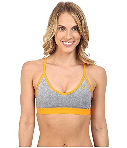 Nike Training Apparel Womens 620273-065