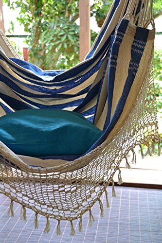 Amazon.co.jp: Hammock Life【ハンモックライフ】 ハンモック Amazon.co.jp: Hammock Life【ハンモックライフ】 ハンモック