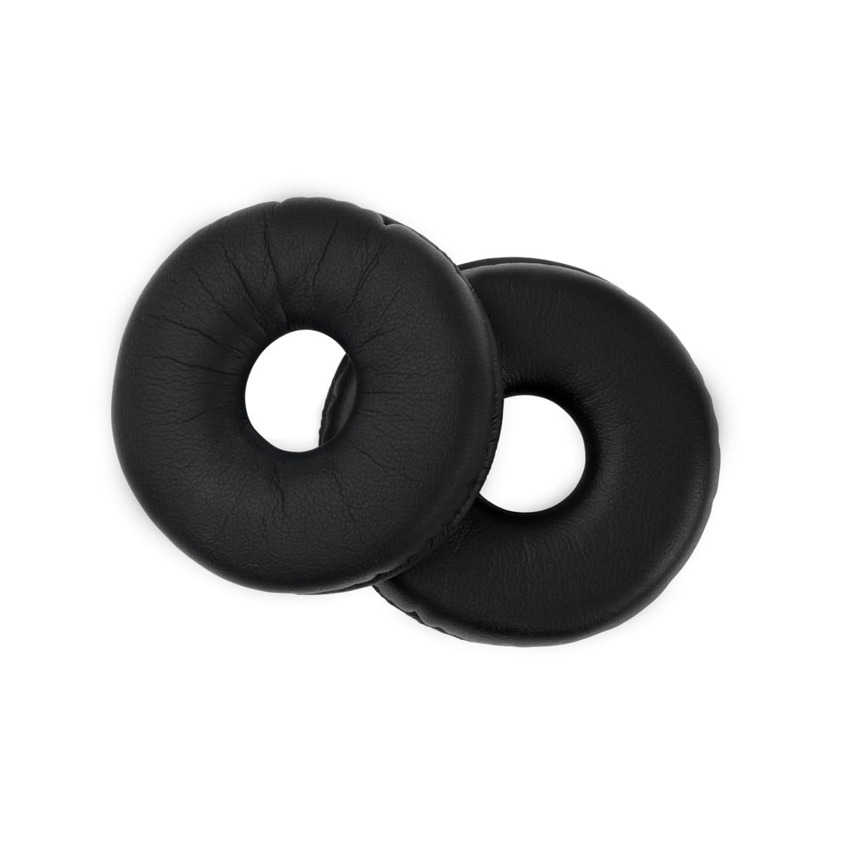 Sennheiser HZP 34 Ear pad