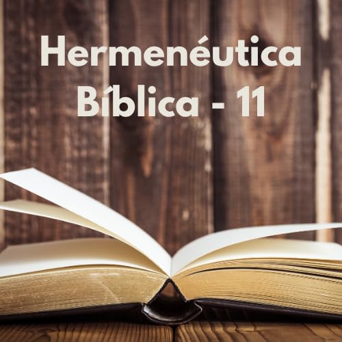 Hermenéutica 11 - Los contextos