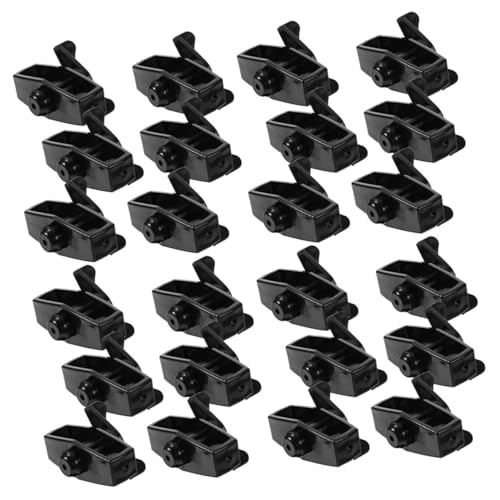 CANIGHT 24 Tensores para Cables De Acero.