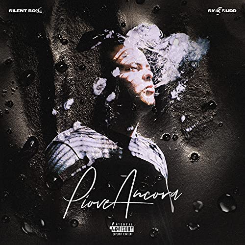 Silent Bob & Sick Budd