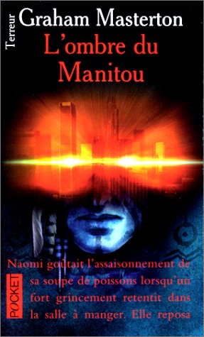 L'Ombre de Manitou