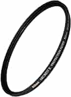 L BUILD -ストライクガンダム ３点オプションセット 51JVNEex8hL._AC_SY200_QL15_.jpg