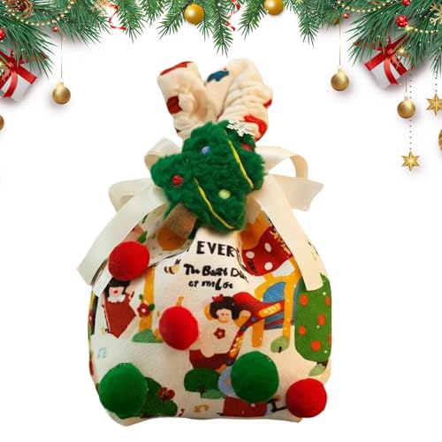 NX}X g[g obO,p[eB[ tFCo[Y zf[ bsO |[` - NX}X obO َqp,`R[g ibc O~ Ȋߋ |bv NbJ[p