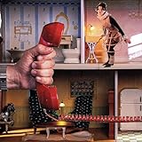  Landline