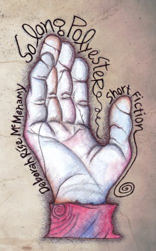 Preisvergleich Produktbild So Long Polyester