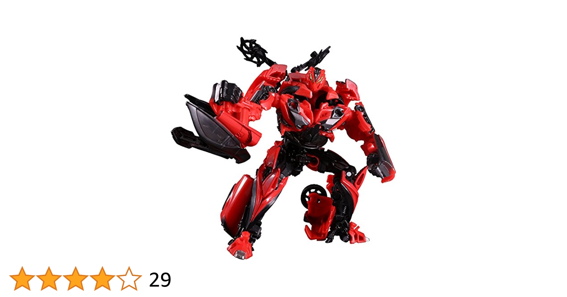 【新品未開封】トランスフォーマー　SS-02スティンガー Amazon.co.jp: トランスフォーマー スタジオシリーズ SS-02