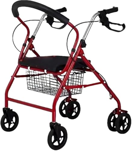 KryZaro җpsg[ W[ 4 փVbsOJ[g ȕt VbsOXg@\ dړIg[ ܂肽ݎ ߉\ t bh